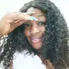 Ebony page - @ebonypage_ - TikTok