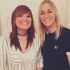 Ebony Page - @ebonypage89 - TikTok