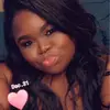 Ebony Page - @ebstar1990 - TikTok