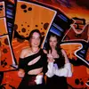 Ebony Page - @ebonypage - TikTok