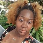Ebony Page Howell - @skinkissedbydasun - Instagram