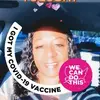 ebonyepage - @ebonyepage - TikTok