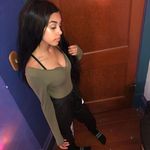 Ebony^fan~page>🥰 - @lilbony_fan_page_ - Instagram