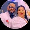 ebonyofficialpage - @ebonyofficialpage1 - TikTok