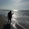 ebonypage09 - @ebonypage09 - TikTok