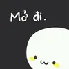 ebonypage2000 - @ebonypage2000 - TikTok