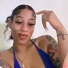 EbonyyTeaaPageNews - @ebonyteapage - TikTok