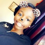 Issa.queen☺️👑 - @ebony.page - Instagram