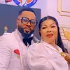 Rev Angel Asiamah - @ebonyofficialpage - TikTok