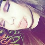 Ebony🐸 - @_ebonypaige - Instagram