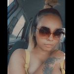 ebony_paige - @og__paige - Instagram