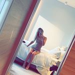 𝓔𝓫𝓸𝓷𝔂 𝓟𝓪𝓲𝓰𝓮 - @__ebonyhays__ - Instagram