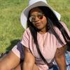 Ebony Paige - @ebony0724 - TikTok