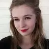 Ebony Paige - @ebonypaige44 - TikTok