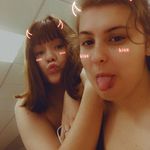 Ebony-Paige Baird - @ebonypaigebaird - Instagram