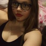 Ebony~paige - @3bz.paige - Instagram