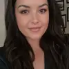 Paige - @paigeebony_ - TikTok