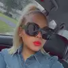 ThuggingMom - @ebony__paige - TikTok