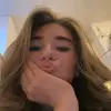 𝐸𝐵𝑂𝑁𝑌 🐆🍒🎱 - @ebonypalmerr - TikTok