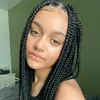 Ebony - @ebonypalmer - TikTok
