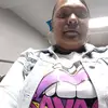 Ebony Palmer283 - @ebpalmer283 - TikTok