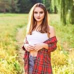 Ebony Palmer - Facebook