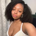Ebony Palmer - Facebook