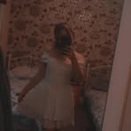 Ebony Palmer - Facebook