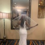 Ebony Palmer - @she_wears_the_crown - Instagram