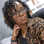 Ebony Palmer - Facebook