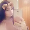 ebony palmer - @_x_prv_ebs_x_ - TikTok