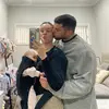 Ebony Palmer - @ebonypalmer00 - TikTok