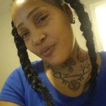 Ebony Palmer - @ebony.palmer.792 - Instagram