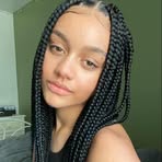 Ebony Palmer - Facebook