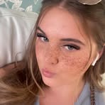 Ebony Palmer - Facebook