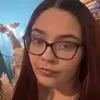 Ebony Palmer - @xxebony_p2xx - TikTok
