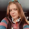 Ebony Palmer-Norton - @ebony_palmer - TikTok