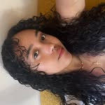 EBONY TRU PALMER - @ebonytrupalmer - Instagram