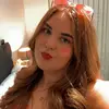 Ebonypalmer222 - @ebonypalmer222 - TikTok