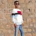 Abhinay Pande - Facebook