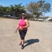 Ebony Boledi - Facebook