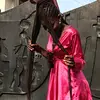 Ebony pal - @ebony.pal - TikTok