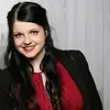 ebonypale - @ebonypale - TikTok