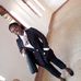 Hildah Padde - Facebook