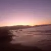 ebony✝️ - @ebony.sparham - TikTok