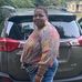 Ebony Johnson Parham - Facebook