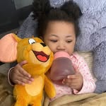 @ebony_parham5 - Instagram