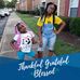 Ebony Parham - Facebook