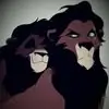 Ebony Parham - @ebony.parham5 - TikTok
