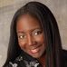 Ebony Parham - Facebook